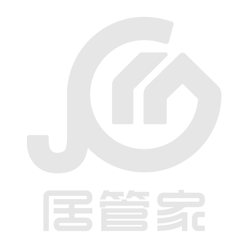 机械锁GJ-15-35房门锁